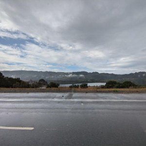 On_the_way_to_Mountain_View_05.jpg