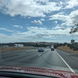 On_the_way_to_Mountain_View_06.jpg
