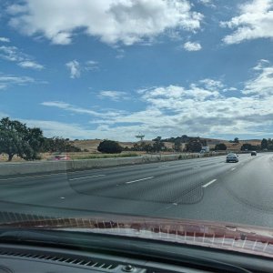 On_the_way_to_Mountain_View_07.jpg