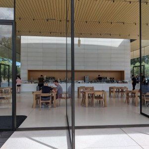 Apple_Visitor_Center_02.jpg