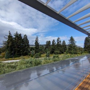 Apple_Visitor_Center_05.jpg