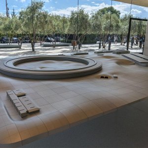 Augmented_Realtiy_Model_01.jpg
