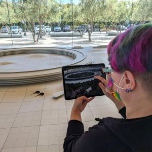 Augmented_Realtiy_Model_02.jpg