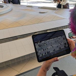 Augmented_Realtiy_Model_03.jpg