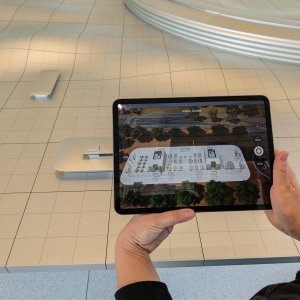Augmented_Realtiy_Model_04.jpg