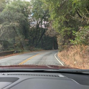 Serpentines_to_Highway_One_01.jpg