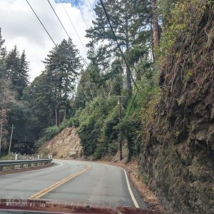 Serpentines_to_Highway_One_02.jpg