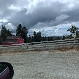 Red_Barn.jpg