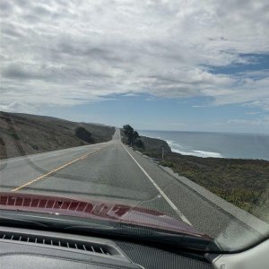 Coastal_Highway_01.jpg