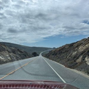 Coastal_Highway_02.jpg