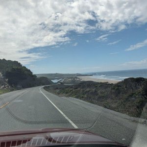 Coastal_Highway_03.jpg