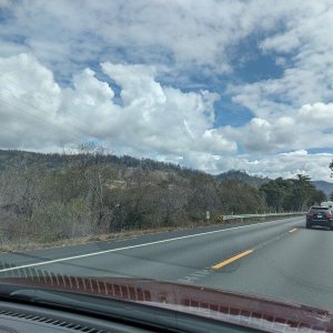 Coastal_Highway_05.jpg