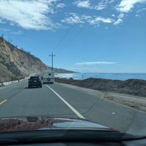 Coastal_Highway_06.jpg