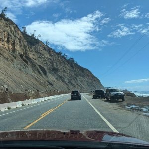 Coastal_Highway_07.jpg