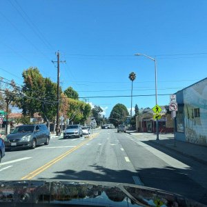 Santa_Cruz.jpg