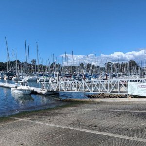 Santa_Cruz_HArbor.jpg