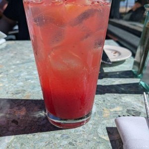 Pink_Arnold_Palmer.jpg