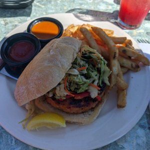 Salmon_Burger.jpg