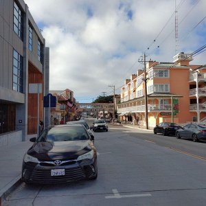 Cannery_Row_Wideshot.jpg
