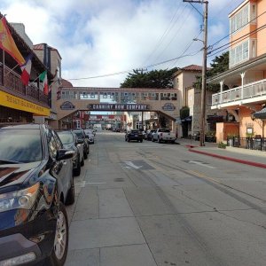 Cannery_Row_Close-Up.jpg