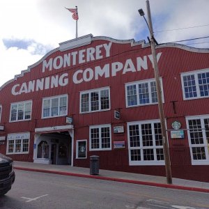 Monterey_Canning_Company_01.jpg