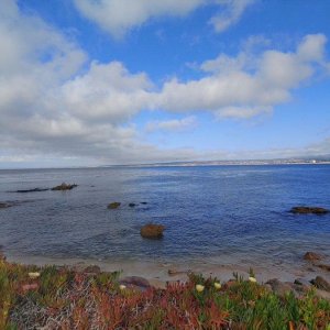 Macabee_Beach_01.jpg