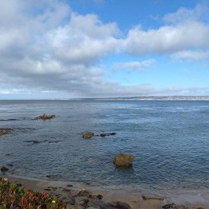 Macabee_Beach_02.jpg