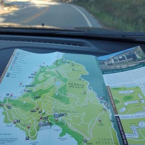 17-Mile-Drive_Map.jpg