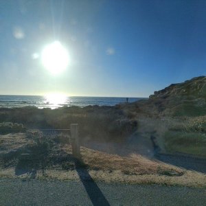17-Mile-Drive_02.jpg