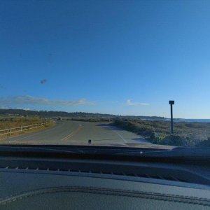 17-Mile-Drive_03.jpg