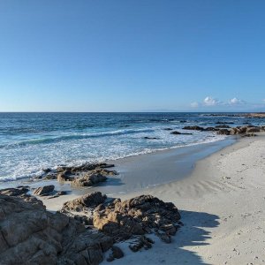 17-Mile-Drive_04.jpg