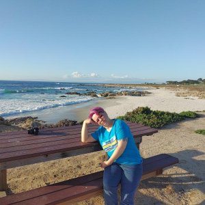 17-Mile-Drive_05.jpg