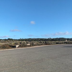 17-Mile-Drive_07.jpg