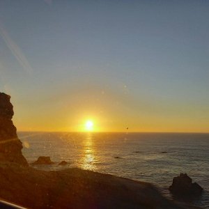 Pacific_Coast_Highway_Sunset_01.jpg