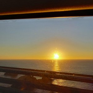 Pacific_Coast_Highway_Sunset_02.jpg