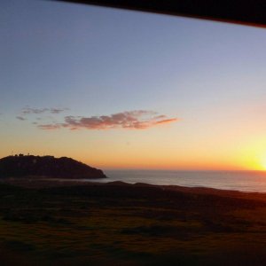 Pacific_Coast_Highway_Sunset_03.jpg