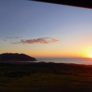 Pacific_Coast_Highway_Sunset_04.jpg