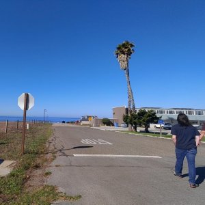 San_Simeon.jpg