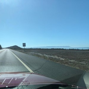 Pacific_Coast_Highway_01.jpg