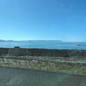 Pacific_Coast_Highway_02.jpg