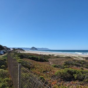 Pacific_Coast_Highway_03.jpg