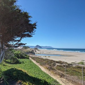 Pacific_Coast_Highway_04.jpg