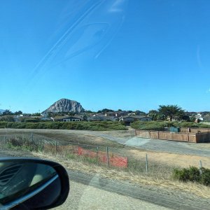 Pacific_Coast_Highway_05.jpg