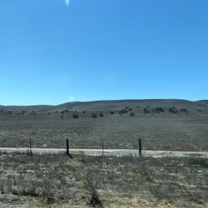 Pacific_Coast_Highway_08.jpg