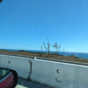 Pacific_Coast_Highway_11.jpg
