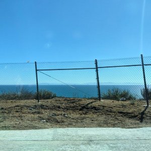 Pacific_Coast_Highway_12.jpg