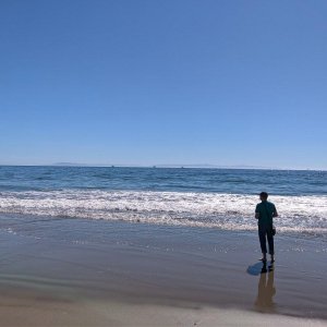 Carpintera_Beach.jpg
