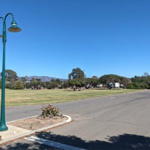 Carpintera_Park_01.jpg