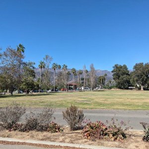 Carpintera_Park_02.jpg