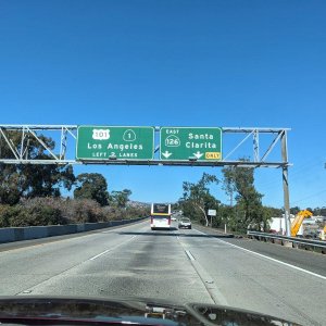 Road_to_Los_Angeles_01.jpg